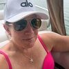 meg_goodin
